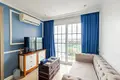 Piso independiente 2 habitaciones  en Ban Na Chom Thian, Tailandia