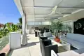 Квартира 3 спальни 185 м² Torremolinos, Испания
