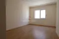 Appartement 1 chambre 284 m² Konyaalti, Turquie