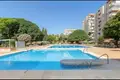 Wohnung 1 Schlafzimmer 33 m² Dos Hermanas, Spanien