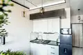 Mieszkanie 1 pokój 26 m² Batumi, Gruzja