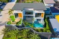 Haus 4 zimmer  Phuket, Thailand