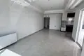 2 bedroom apartment 135 m² Mahmutlar, Turkey