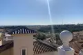 3 bedroom house 120 m² Orihuela, Spain