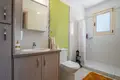Casa 4 habitaciones  Tala, Chipre