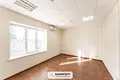 Büro 20 zimmer 50 m² in Minsk, Belarus