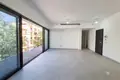 Жилой квартал A deux pas de la place dizengoff appartement neuf rue bar kochba