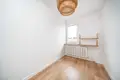Apartamento 3 habitaciones 61 m² en Poznan, Polonia