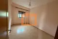 Mieszkanie 2 pokoi 75 m² w Bashkia Durres, Albania