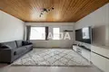 Dom 5 pokojów 117 m² Kemi, Finlandia