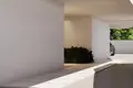 Mieszkanie 1 pokój 64 m² Larnaka, Cypr