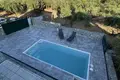 Chalet 4 chambres 101 m² Stoupa, Grèce
