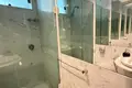Appartement 2 chambres 129 m² Regiao Geografica Imediata do Rio de Janeiro, Brésil
