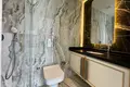 Penthouse 4 pokoi 145 m² Muratpasa, Turcja