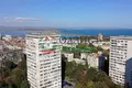 Wohnung 4 zimmer 208 m² Burgas, Bulgarien