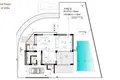 Дом 3 спальни 289 м² Перволия, Кипр