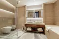 Penthouse z 2 sypialniami 290 m² Herceg Novi, Czarnogóra
