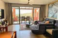 Maison 3 chambres 209 m² Manilva, Espagne