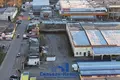 Pomieszczenie biurowe 8 247 m² Rzeczyca, Białoruś