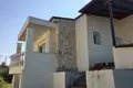 Cottage 6 bedrooms 260 m² Epanomi, Greece