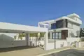 Apartamento 5 habitaciones 135 m² Ayia Napa, Chipre