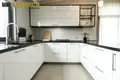 Дом 116 м² Чуденичи, Беларусь