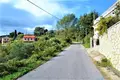 Land 1 room  Gimari, Greece