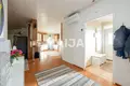 Maison 5 chambres 140 m² Kemi, Finlande