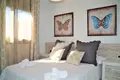 Apartamento 4 habitaciones 148 m² Benidorm, Španjolska