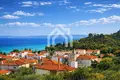 Вилла 6 комнат 315 м² Aristotle Municipality, Греция