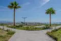 Mieszkanie 3 pokoi 76 m² Manilva, Hiszpania