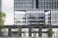Büro 156 m² Moskau, Russland