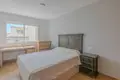 Квартира 1 спальня 55 м² Михас, Испания
