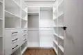 Квартира 3 комнаты 67 м² Минск, Беларусь
