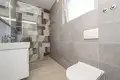 Квартира 3 комнаты  Opcina Dezanovac, Хорватия