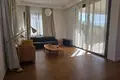 3 bedroom house 182 m² in Germasogeia, Cyprus