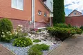 Дом 383 м² Боровляны, Беларусь