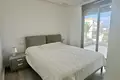 3 bedroom apartment 82 m² Orihuela, Spain