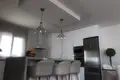 3 bedroom house 148 m² el Pinos Pinoso, Spain