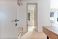 Haus 4 Schlafzimmer 324 m² Murter, Kroatien