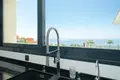 Villa de 6 chambres 1 110 m² Altea, Espagne