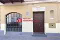 Pomieszczenie biurowe 930 m² Grodno, Białoruś