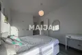 2 bedroom apartment 79 m² Carvoeiro, Portugal