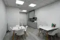 Bureau 785 m² à Moscou, Russie