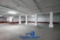 Shop 470 m² in Minsk, Belarus