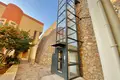 Apartamento 3 habitaciones 110 m² Alanya, Turquía