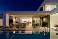 Maison 4 chambres 327 m² Mijas, Espagne