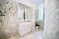 Maison 6 chambres 637 m² Benalmadena, Espagne