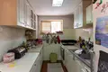 Wohnung 3 Schlafzimmer  Budva, Montenegro