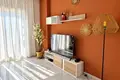 2 bedroom apartment 100 m² Dos Hermanas, Spain